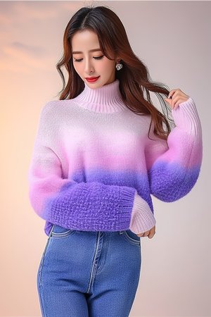 韩国理论免费电影