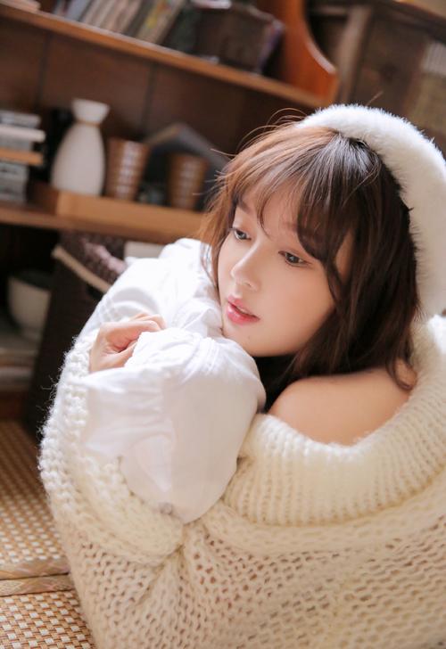 做AJ超长视频大全图片怎么做