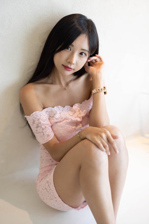 三男三女换着弄