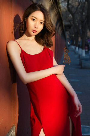 小苹果影院免费观看大全