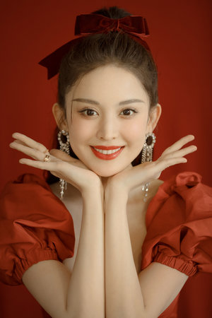 蜜美杏无码破坏版在线观看