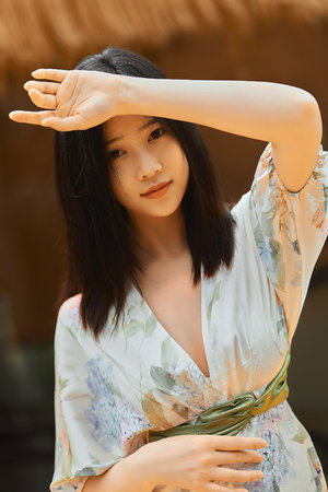 精品国产三级A∨小三