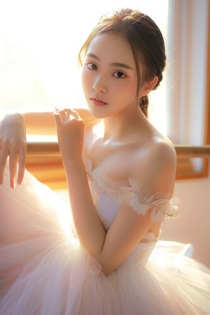 难哄电视剧免费观看全集在线观看