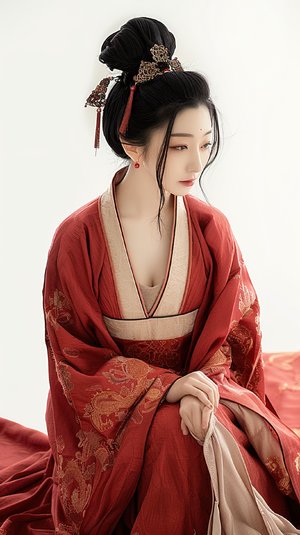 仙台有树电视剧免费观看完整版