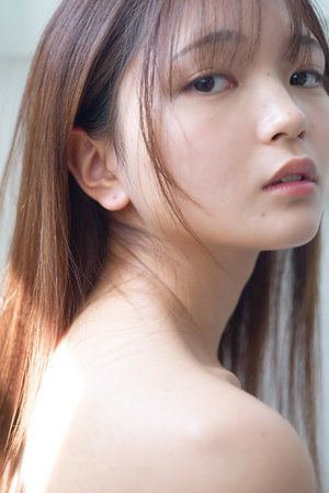 无比欢乐的大家庭