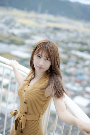 被糙汉被禽哭野战h双性