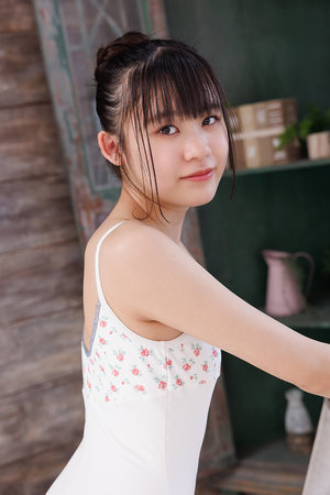 免费观看日皮片子