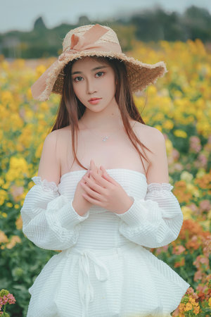 国产男女同志麻豆第一