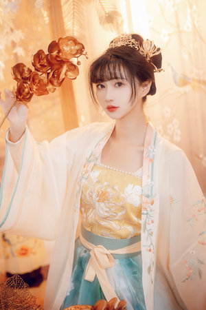 波多野结衣电影福利片日本影院