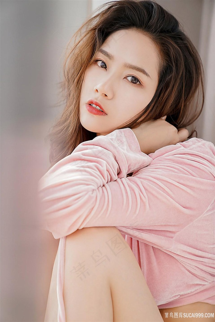 我们这拨人电视剧