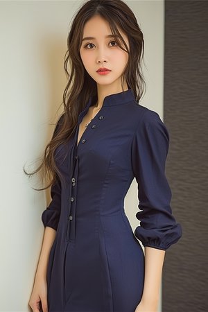 欧美16部真刀实枪的电影