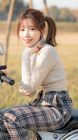 女兵性史未删减版