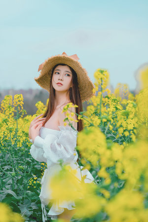 玛丽卡·沙拉瓦特