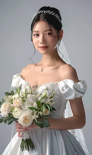 国产美女爽到喷出来水视频