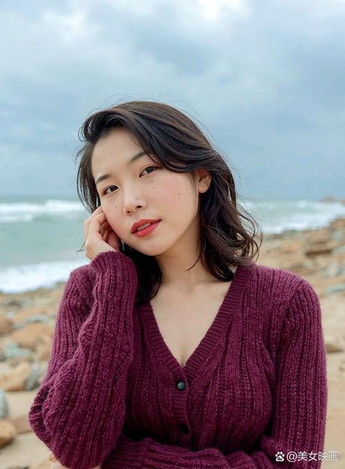 快穿女配之夺精无限