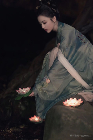 妈妈的朋友6在完整有限中字第九