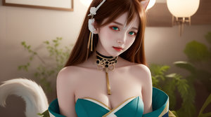 斗破苍穹大主宰漫画