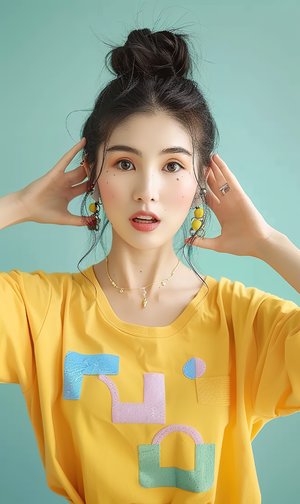 精品久久久久久中文字幕人妻最新