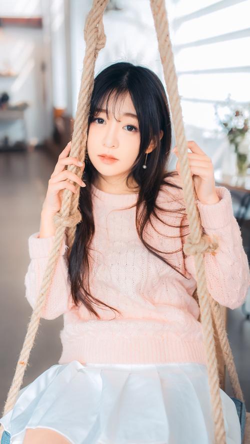 蒙心匿爱免费全集在线观看