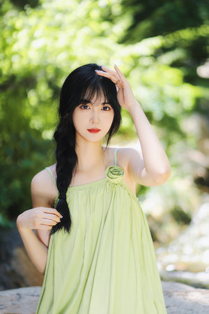 国产精品高潮呻吟av久久动