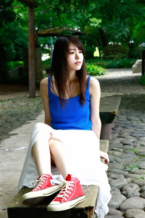 色老板在线观看