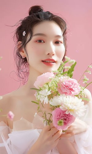 波多野结衣办公室系列