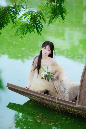 壮志雄心电视剧