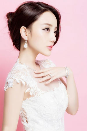 姐夫的独宠电影韩剧在线观看