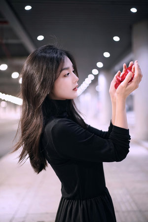 他见青山免费全文阅读txt