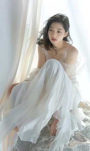 性 爱 啊 使劲 视频