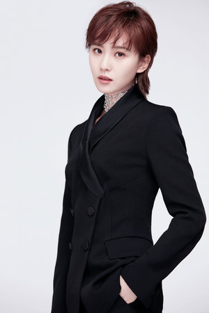 南少林荡倭英豪免费看