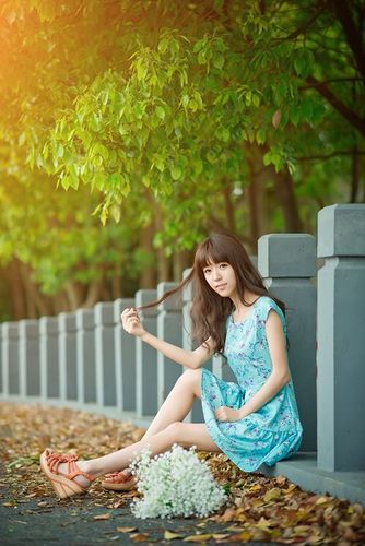 执着无删减完整版在线阅读