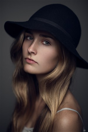 免费观看60分钟高清电视