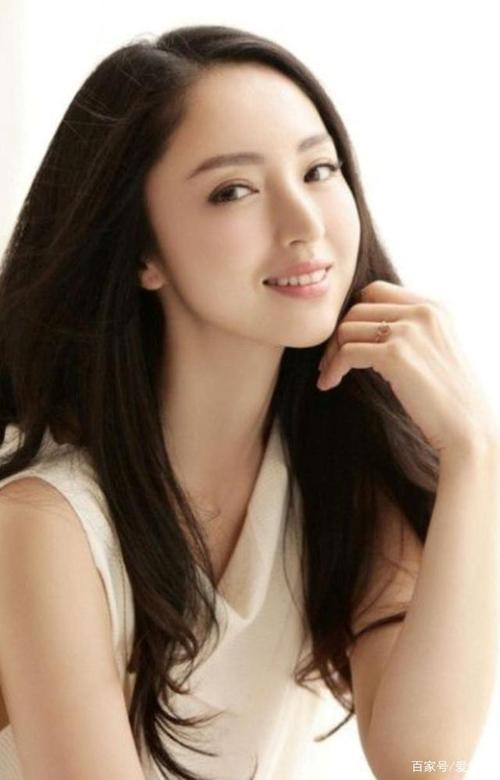 妈妈饥渴难耐诱奸儿子