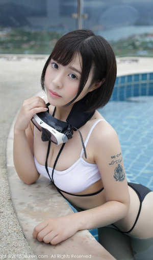 免费欧美砖码二三二区