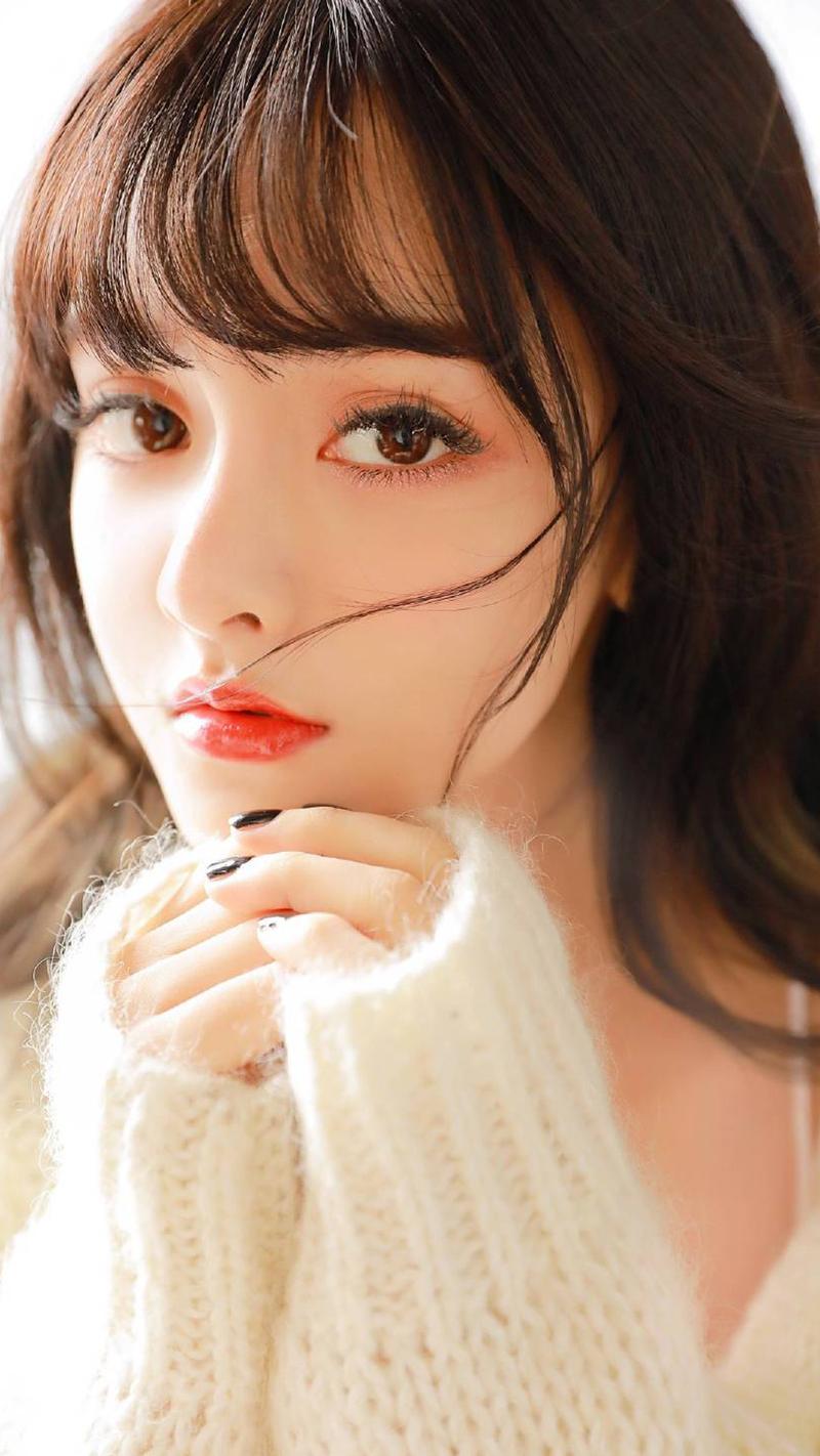 又大又粗又长又硬太爽