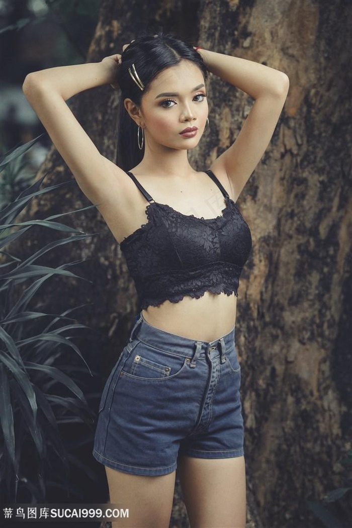 和搜子同屋的日子韩国理论