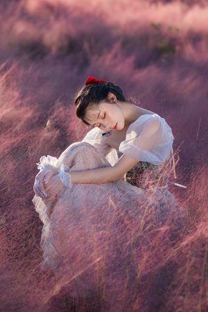 农村寡妇婬乱A毛片视频