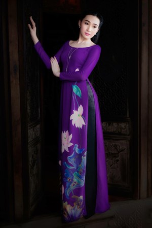 大香伊蕉国产播放