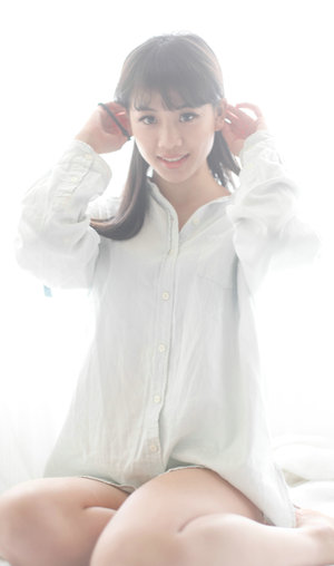 作家的谎言完整版免费观看