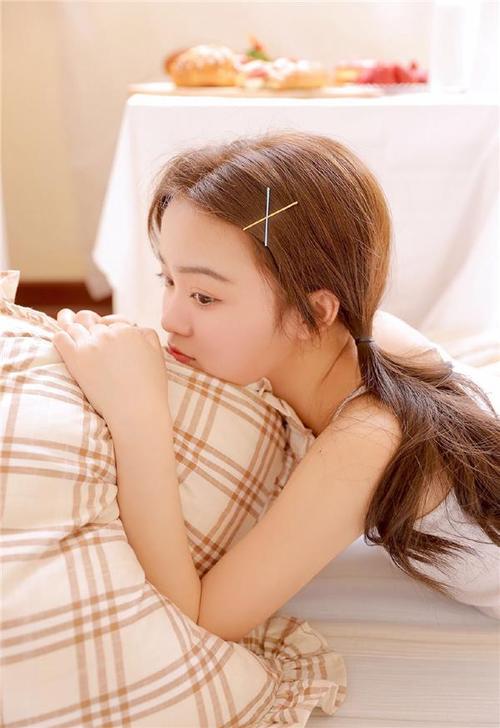 mlad一663波多野结衣