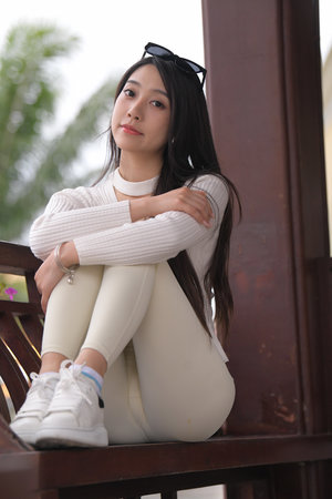 五月天激情久久综合一区