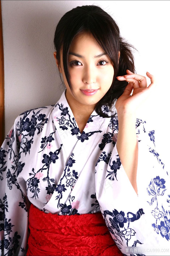 佛陀传1—54集免费观看