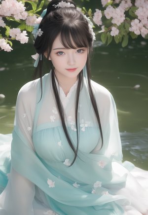 国产亲近乱来精品视频