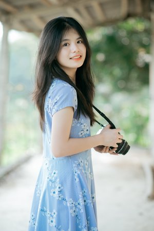 一个妈妈的女儿3在线观看中文