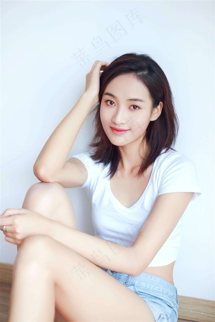 天堂制造怎么被打败的