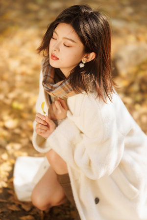 亚洲国产末满十八岁勿进网站