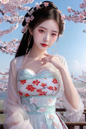 像乌鸦一样思考