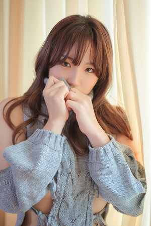 潜行狙击有第二部吗