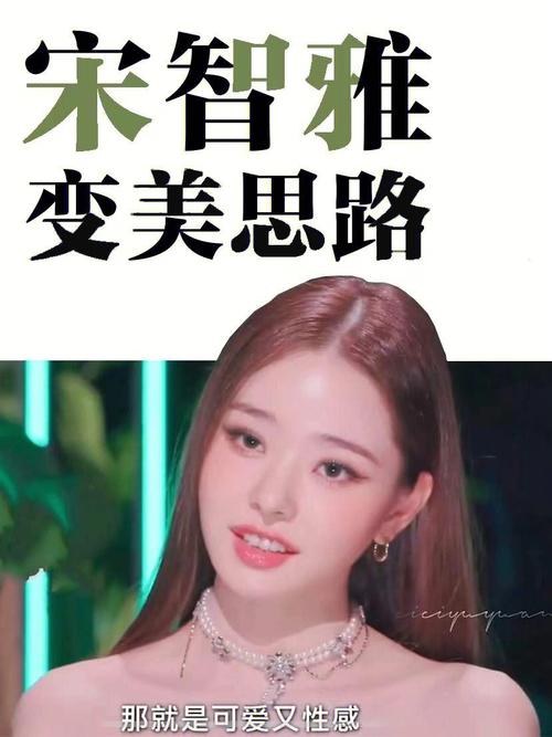 秋霞电影顶级片兄妹乱的爱